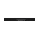 Klipsch Flexus Core 100 Compact Dolby Atmos Sound Bar