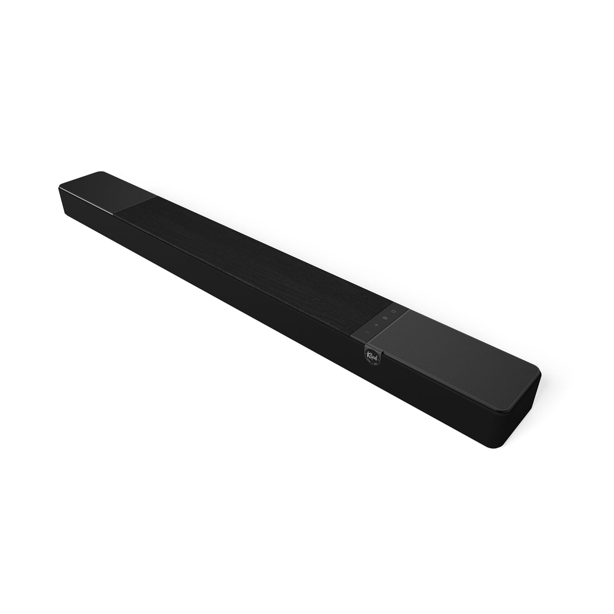 Klipsch Flexus Core 200 Dolby Atmos Sound Bar with Elevation Speakers