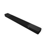 Klipsch Flexus Core 200 Dolby Atmos Sound Bar with Elevation Speakers