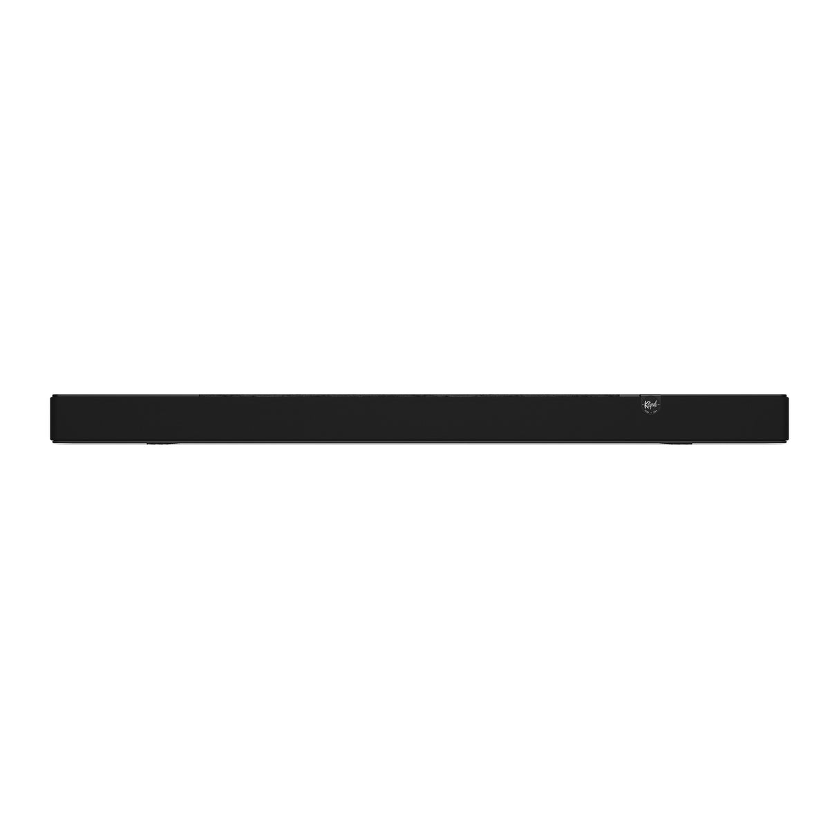 Klipsch Flexus Core 200 Dolby Atmos Sound Bar with Elevation Speakers