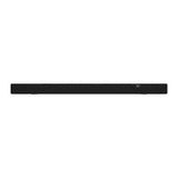 Klipsch Flexus Core 200 Dolby Atmos Sound Bar with Elevation Speakers