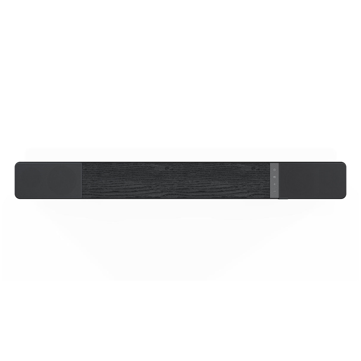 Klipsch Flexus Core 200 Dolby Atmos Sound Bar with Elevation Speakers