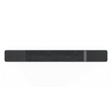 Klipsch Flexus Core 200 Dolby Atmos Sound Bar with Elevation Speakers