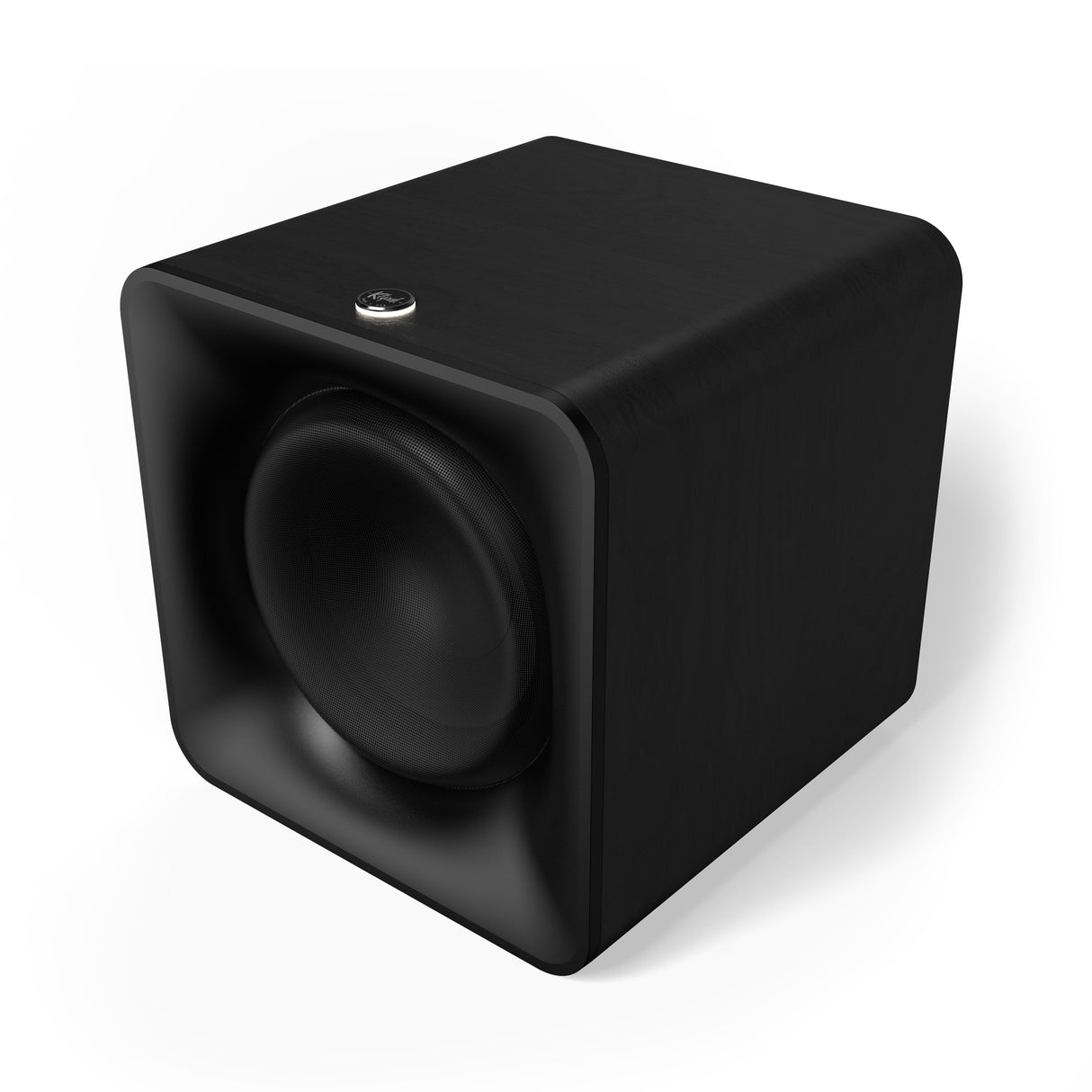 Klipsch Flexus Sub 100 Compact Wireless 10" Subwoofer