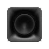 Klipsch Flexus Sub 100 Compact Wireless 10" Subwoofer