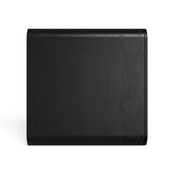 Klipsch Flexus Sub 100 Compact Wireless 10" Subwoofer