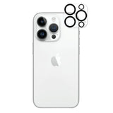 iShieldz Lens Guard Protector for Apple iPhone