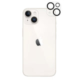 iShieldz Lens Guard Protector for Apple iPhone