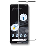 iShieldz Asahi Glass Screen Protector for Google Pixel