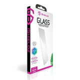 iShieldz Asahi Glass Screen Protector for Motorola