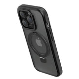 iShieldz Body Guard ImpactMAG Kickstand Case for Apple iPhone