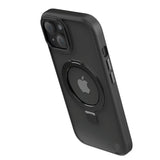 iShieldz Body Guard ImpactMAG Kickstand Case for Apple iPhone