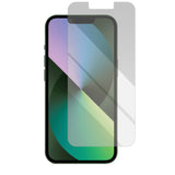 iShieldz Privacy Glass Screen Protector for iPhone