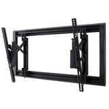 Sanus Large Advanced Tilt 4D TV Wall Mount for 42-90"