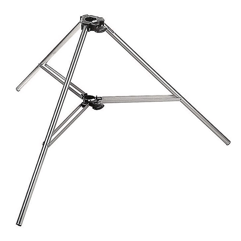 Manfrotto Autopole Base