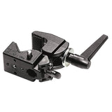 Manfrotto Super Clamp w/o Stud