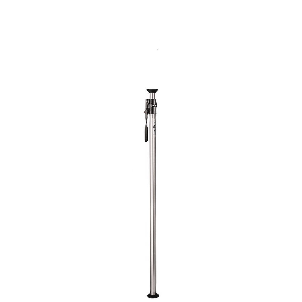 Manfrotto Single Autopole Black 1.5-2.7m