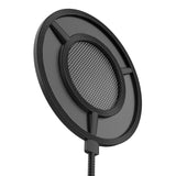 Thronmax Pop Filter