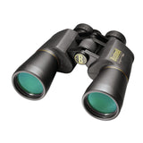 Bushnell Legacy 10X50 Waterproof Binoculars