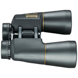 Bushnell Legacy 10X50 Waterproof Binoculars