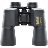 Bushnell Legacy 10X50 Waterproof Binoculars