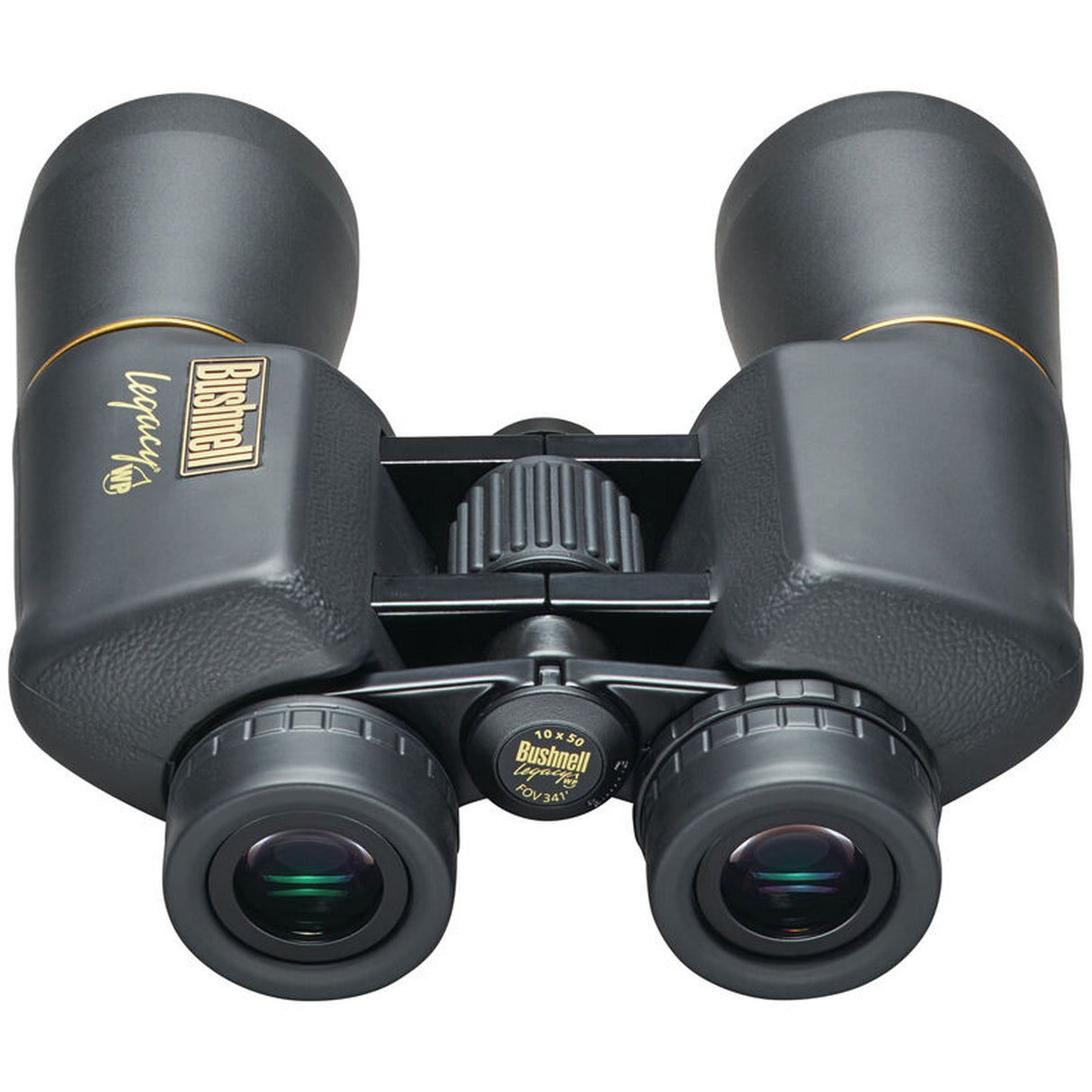 Bushnell Legacy 10X50 Waterproof Binoculars