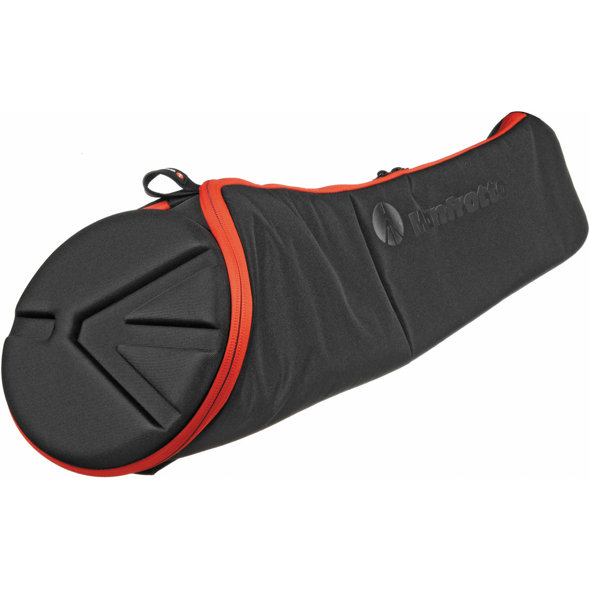 Manfrotto Tripod Bag Padded 80cm