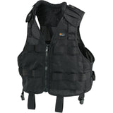 Lowepro S&F Technical Vest (S/M)