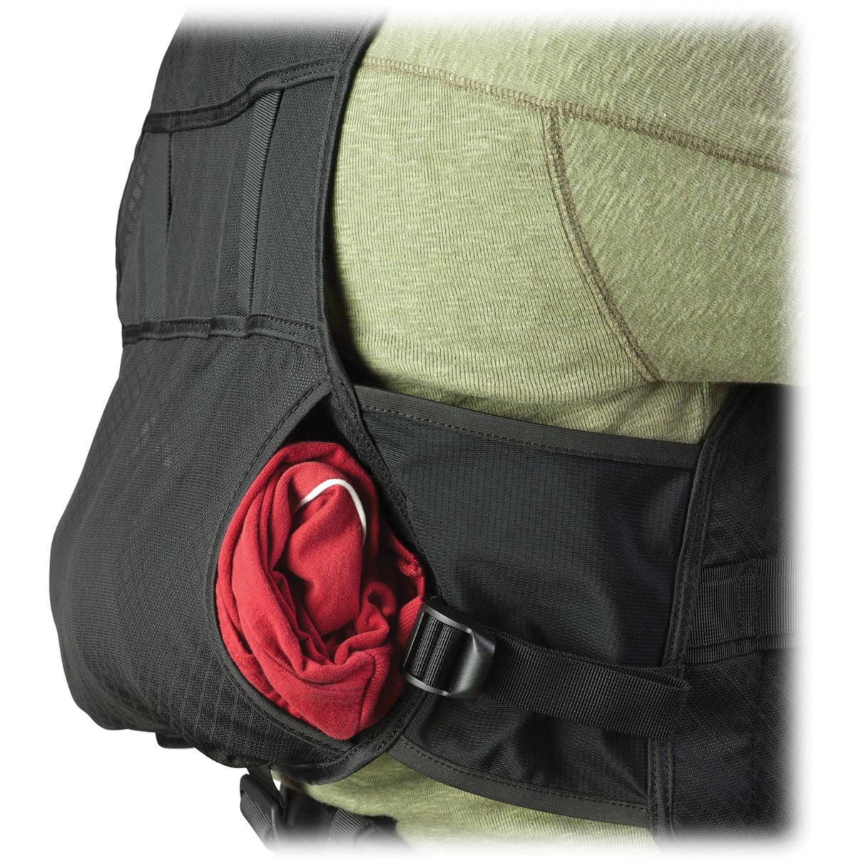 Lowepro S&F Technical Vest (S/M)