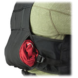 Lowepro S&F Technical Vest (S/M)