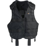 Lowepro S&F Technical Vest (S/M)