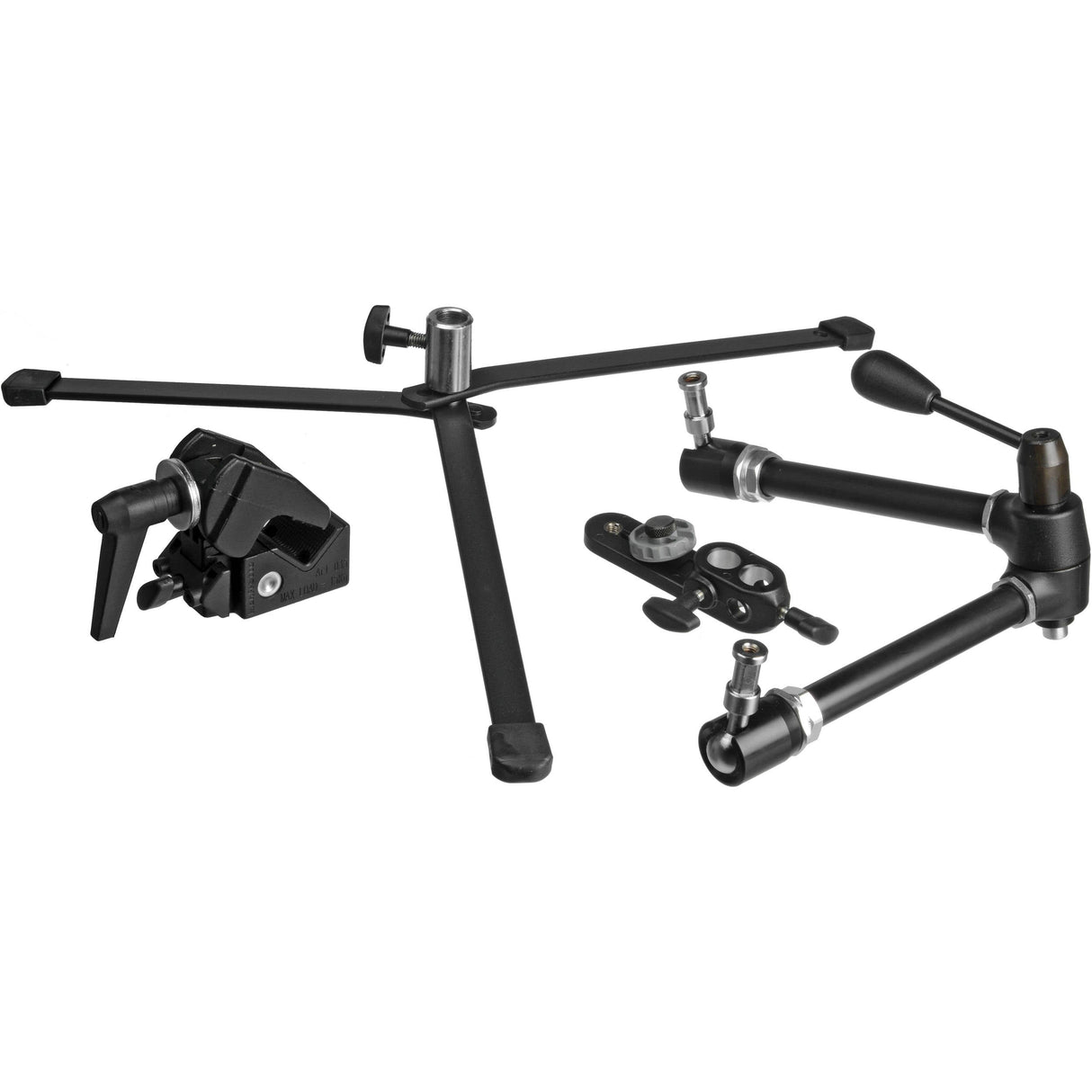 Manfrotto Magic Arm Kit