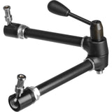 Manfrotto Magic Arm Kit