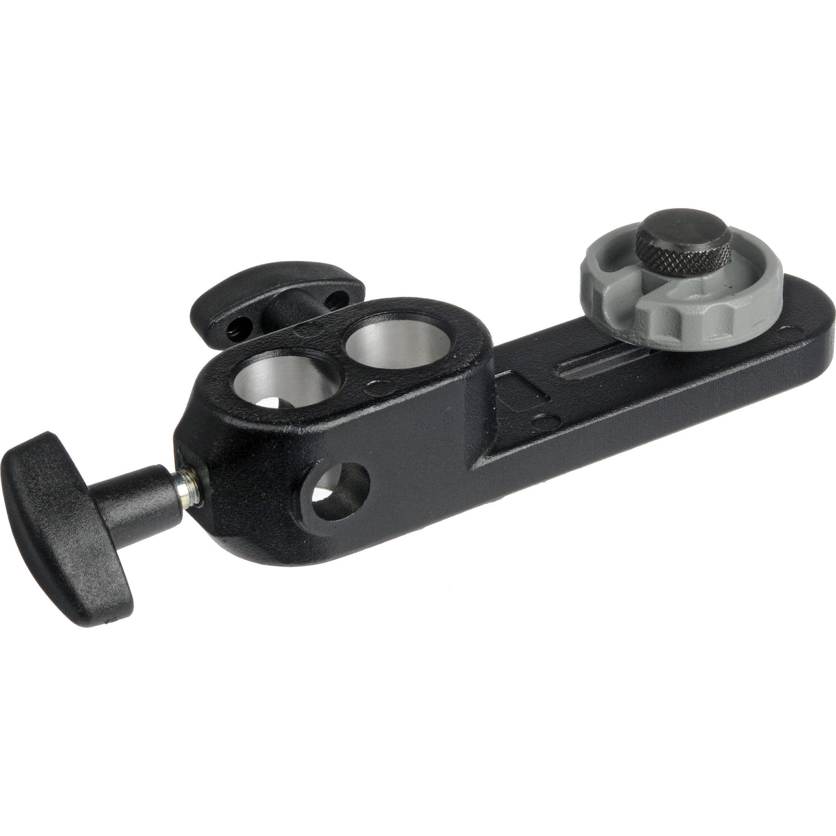 Manfrotto Camera/Umbrella Bracket