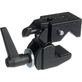 Manfrotto Super Clamp w/o Stud