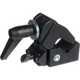 Manfrotto Super Clamp w/o Stud