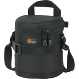 Lowepro Lens Case 11 x 14cm