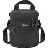 Lowepro Lens Case 11 x 14cm