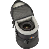 Lowepro Lens Case 11 x 14cm