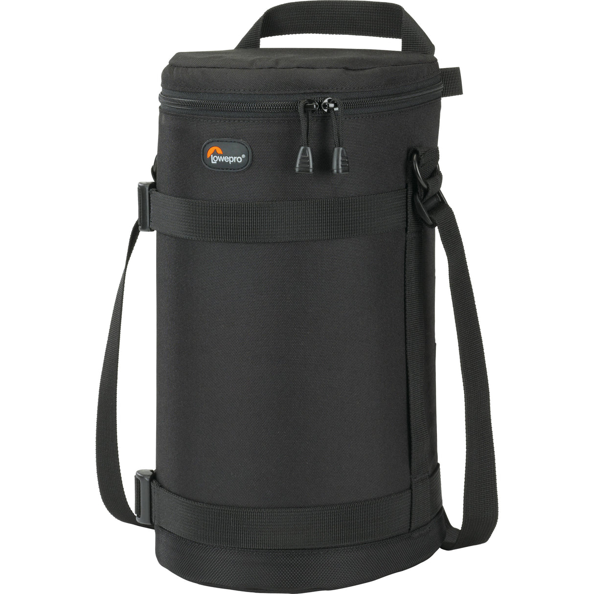 Lowepro Lens Case 13 x 32cm