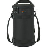 Lowepro Lens Case 13 x 32cm