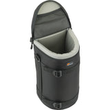 Lowepro Lens Case 13 x 32cm