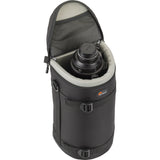 Lowepro Lens Case 13 x 32cm