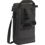 Lowepro Lens Case 13 x 32cm