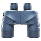 Bushnell Marine 7X50 Waterproof Binoculars