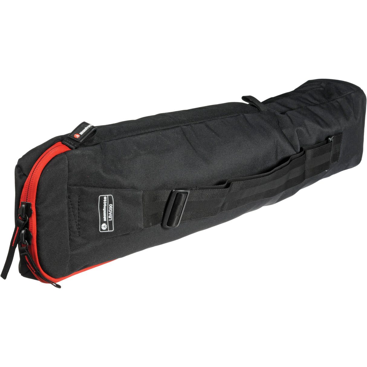 Manfrotto Light Stand Bag 90cm