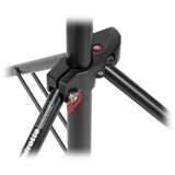 Manfrotto Master Stand