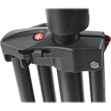 Manfrotto Master Stand