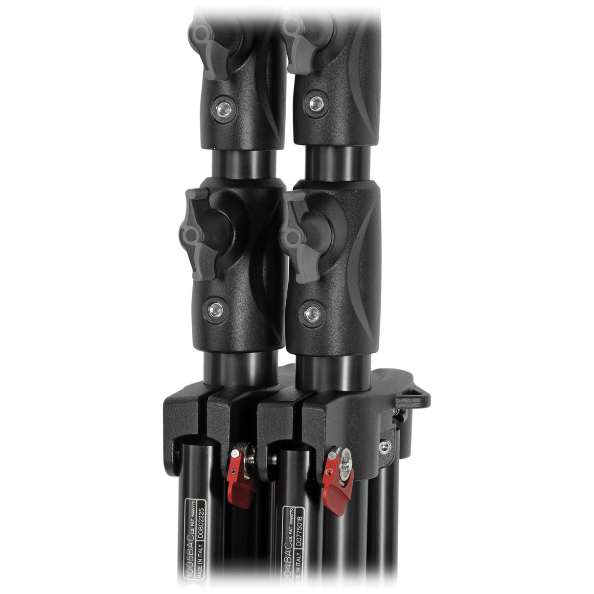 Manfrotto Master Stand