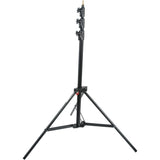 Manfrotto Master Stand